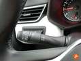 Renault Clio TCe Evolution 67kW Gris - thumbnail 20