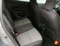Renault Clio TCe Evolution 67kW Gris - thumbnail 13