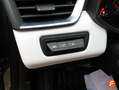 Renault Clio TCe Evolution 67kW Gris - thumbnail 16