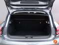 Renault Clio TCe Evolution 67kW Gris - thumbnail 7