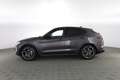 Alfa Romeo Stelvio Stelvio 2.2 Turbodiesel 210 CV AT8 Q4 Veloce Grigio - thumbnail 6