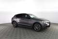 Alfa Romeo Stelvio Stelvio 2.2 Turbodiesel 210 CV AT8 Q4 Veloce Grigio - thumbnail 2
