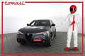 Alfa Romeo Stelvio Stelvio 2.2 Turbodiesel 210 CV AT8 Q4 Veloce Grigio - thumbnail 1