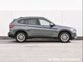 BMW X1 18i Schwarz - thumbnail 3