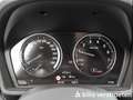 BMW X1 18i Schwarz - thumbnail 9