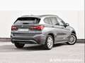 BMW X1 18i Schwarz - thumbnail 2