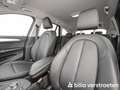 BMW X1 18i Schwarz - thumbnail 5