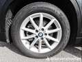 BMW X1 18i Schwarz - thumbnail 4