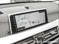 BMW X1 18i Schwarz - thumbnail 12