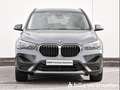BMW X1 18i Schwarz - thumbnail 14