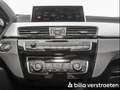 BMW X1 18i Schwarz - thumbnail 11