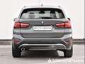 BMW X1 18i Schwarz - thumbnail 15