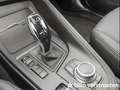 BMW X1 18i Schwarz - thumbnail 10