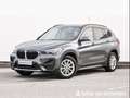 BMW X1 18i Schwarz - thumbnail 1