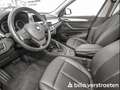 BMW X1 18i Schwarz - thumbnail 6