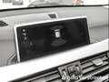 BMW X1 18i Schwarz - thumbnail 13