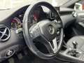 Mercedes-Benz A 180 A 180 BlueEfficiency |BI-XENON|SHZG|KLIMA| Blanc - thumbnail 10
