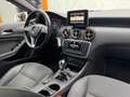Mercedes-Benz A 180 A 180 BlueEfficiency |BI-XENON|SHZG|KLIMA| Blanc - thumbnail 18
