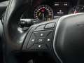 Mercedes-Benz A 180 A 180 BlueEfficiency |BI-XENON|SHZG|KLIMA| Blanc - thumbnail 27