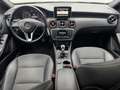 Mercedes-Benz A 180 A 180 BlueEfficiency |BI-XENON|SHZG|KLIMA| Blanc - thumbnail 20
