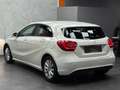 Mercedes-Benz A 180 A 180 BlueEfficiency |BI-XENON|SHZG|KLIMA| Blanc - thumbnail 6