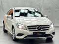Mercedes-Benz A 180 A 180 BlueEfficiency |BI-XENON|SHZG|KLIMA| Blanc - thumbnail 2