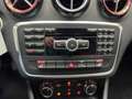 Mercedes-Benz A 180 A 180 BlueEfficiency |BI-XENON|SHZG|KLIMA| Blanc - thumbnail 24