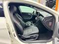 Mercedes-Benz A 180 A 180 BlueEfficiency |BI-XENON|SHZG|KLIMA| Blanc - thumbnail 16