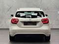 Mercedes-Benz A 180 A 180 BlueEfficiency |BI-XENON|SHZG|KLIMA| Blanc - thumbnail 7