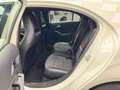 Mercedes-Benz A 180 A 180 BlueEfficiency |BI-XENON|SHZG|KLIMA| Blanc - thumbnail 14