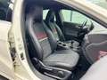 Mercedes-Benz A 180 A 180 BlueEfficiency |BI-XENON|SHZG|KLIMA| Blanc - thumbnail 17