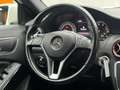Mercedes-Benz A 180 A 180 BlueEfficiency |BI-XENON|SHZG|KLIMA| Blanc - thumbnail 19