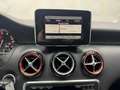 Mercedes-Benz A 180 A 180 BlueEfficiency |BI-XENON|SHZG|KLIMA| Blanc - thumbnail 25