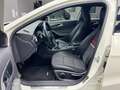 Mercedes-Benz A 180 A 180 BlueEfficiency |BI-XENON|SHZG|KLIMA| Blanc - thumbnail 12
