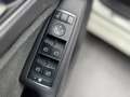 Mercedes-Benz A 180 A 180 BlueEfficiency |BI-XENON|SHZG|KLIMA| Blanc - thumbnail 11