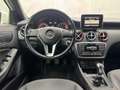 Mercedes-Benz A 180 A 180 BlueEfficiency |BI-XENON|SHZG|KLIMA| Blanc - thumbnail 22