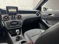 Mercedes-Benz A 180 A 180 BlueEfficiency |BI-XENON|SHZG|KLIMA| Blanc - thumbnail 21