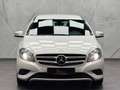 Mercedes-Benz A 180 A 180 BlueEfficiency |BI-XENON|SHZG|KLIMA| Blanc - thumbnail 4