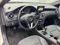 Mercedes-Benz A 180 A 180 BlueEfficiency |BI-XENON|SHZG|KLIMA| Blanc - thumbnail 9
