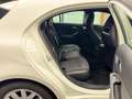Mercedes-Benz A 180 A 180 BlueEfficiency |BI-XENON|SHZG|KLIMA| Blanc - thumbnail 15