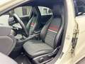 Mercedes-Benz A 180 A 180 BlueEfficiency |BI-XENON|SHZG|KLIMA| Blanc - thumbnail 13
