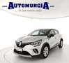 Renault Captur Blue dCi 115 CV EDC Intens Argento - thumbnail 2
