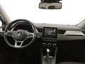 Renault Captur Blue dCi 115 CV EDC Intens Argento - thumbnail 10