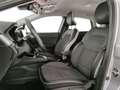 Renault Captur Blue dCi 115 CV EDC Intens Argento - thumbnail 5