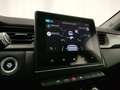Renault Captur Blue dCi 115 CV EDC Intens Argento - thumbnail 14