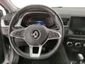Renault Captur Blue dCi 115 CV EDC Intens Argento - thumbnail 7