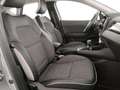 Renault Captur Blue dCi 115 CV EDC Intens Argento - thumbnail 6