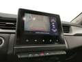 Renault Captur Blue dCi 115 CV EDC Intens Argento - thumbnail 12