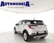 Renault Captur Blue dCi 115 CV EDC Intens Argento - thumbnail 3