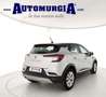 Renault Captur Blue dCi 115 CV EDC Intens Argento - thumbnail 4
